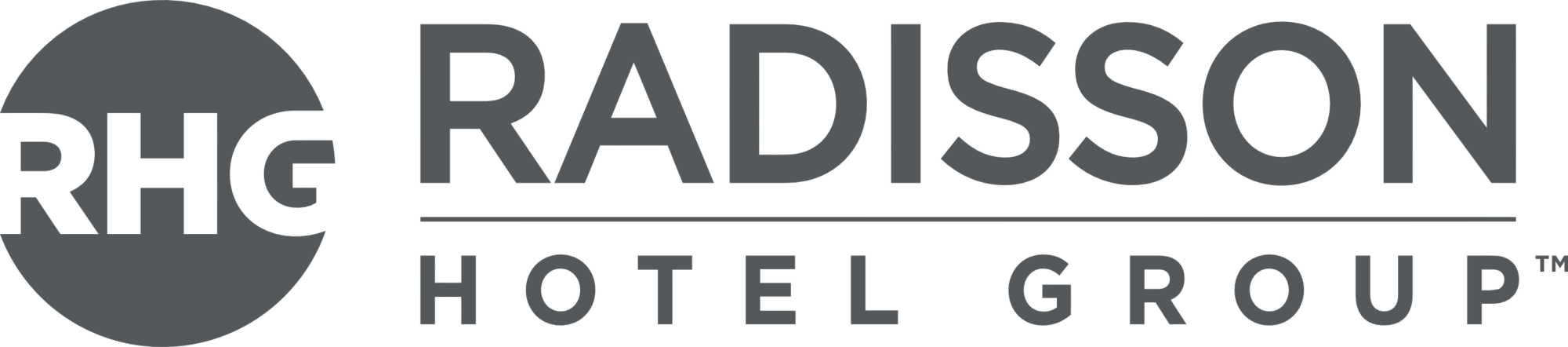 radisson-hotel-group