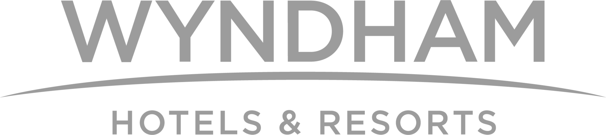 wyndham-hotels